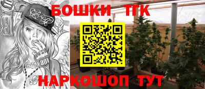 дурь Кимры