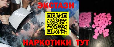 дурь Кимры