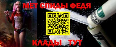дурь Кимры