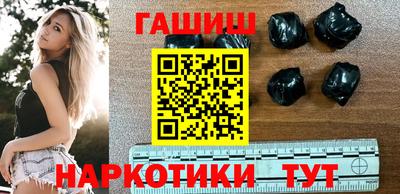 дурь Кимры