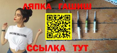 дурь Кимры